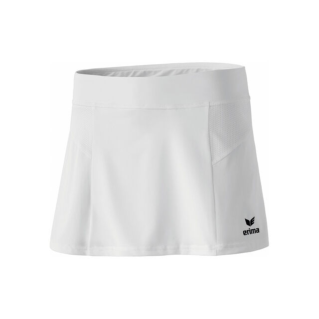 Performance Skirt Women