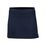 Skort Shiva Women