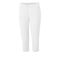 Capri Carla Women