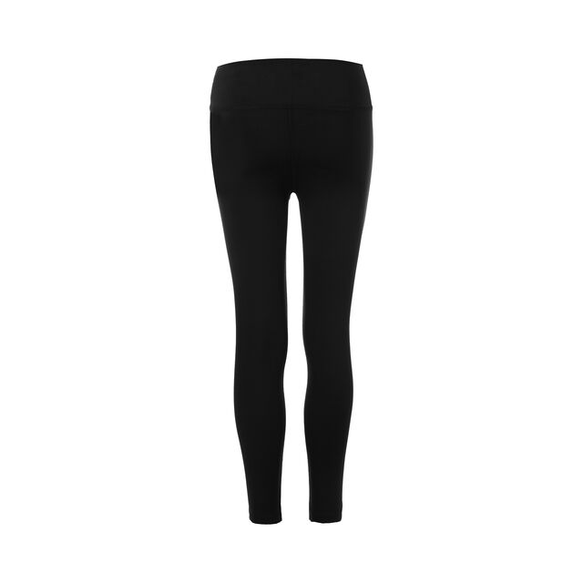 Dri-Fit One Tight