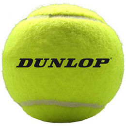 Giant Ball 1er Pack