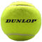 Giant Ball