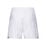 CLUB Shorts Women