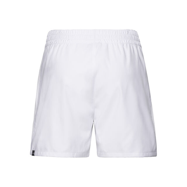 CLUB Shorts Women
