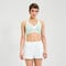 Briancon Bralette
