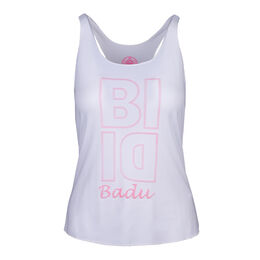 Smilla Lifestyle Tank Women