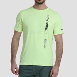 Camiseta  Adive