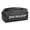 D TAC PRO HOLDALL BLACK