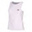 Toorak Vest