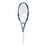 Babaolat Evo Drive