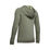 Rival Wordmark Hoody Boys