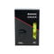 Gamma Pickleball Chuck Outdoor Ball 6er-Pack