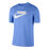 Court Dri-Fit Graphic Tennis Tee Men