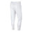 Court Essential Pant Men