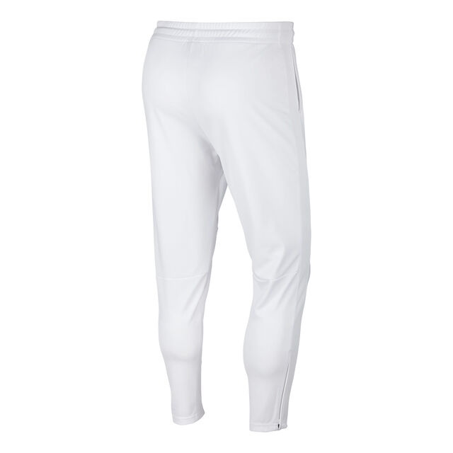 Court Essential Pant Men