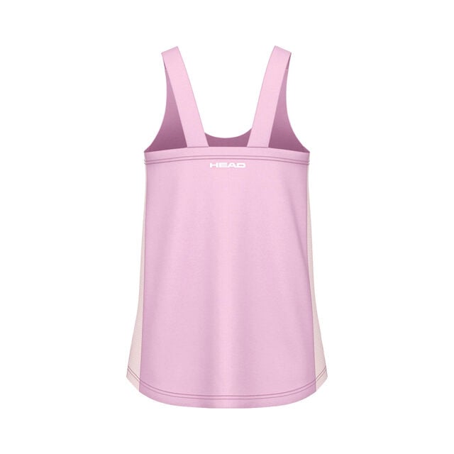 Spirit Tank Top Girls