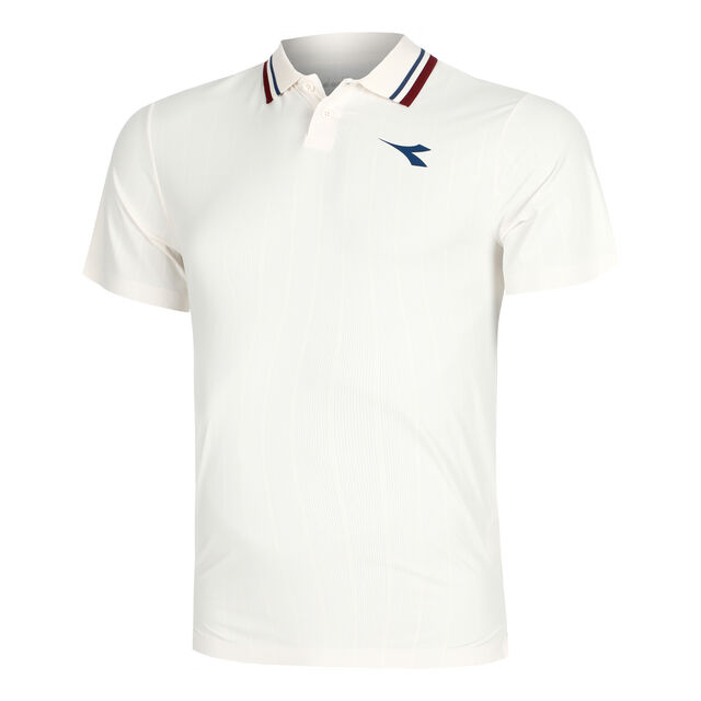 Ss Polo Icon