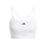 AERCT LS BRA