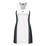 Club 25 Dress Women