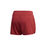 Club HR Shorts Women