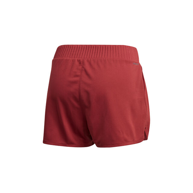 Club HR Shorts Women