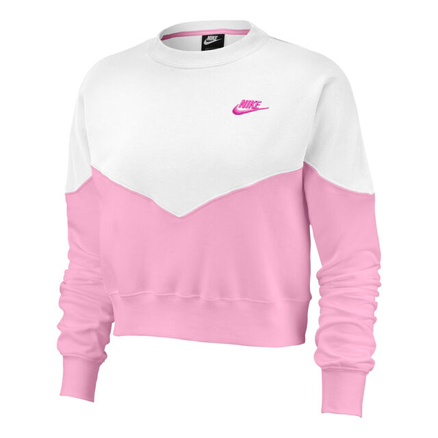 Sportswear Hoody Women