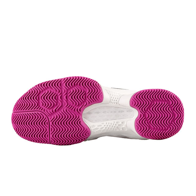 Air Zoom Ultra React AC Women