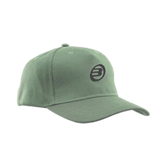 Gorra  Bpg 242