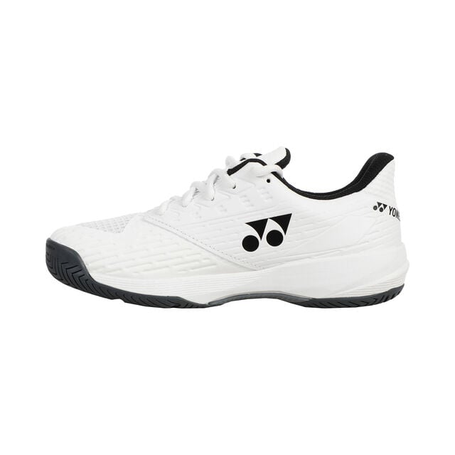 Power Cushion AD-ACCEL JR AC