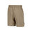 Men's Tournament Shorts