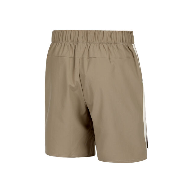 Men's Tournament Shorts