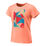 Prism Play Tech Tee Girls