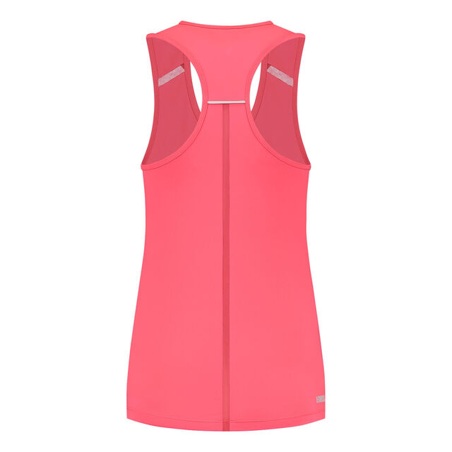 Hypercourt Singlet 4