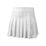 ACE Pleated Skirt