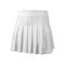 ACE Pleated Skirt