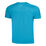 T-Shirt Logo
