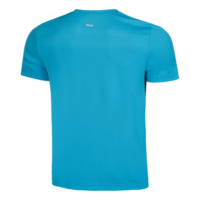 T-Shirt Logo