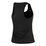 Tech Tank Top