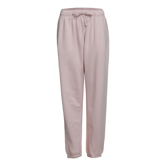 Sportswear Club Fleece MR Pants