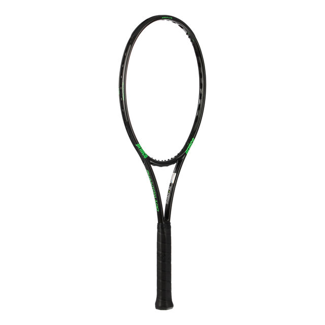Phantom 100 TeXtreme 