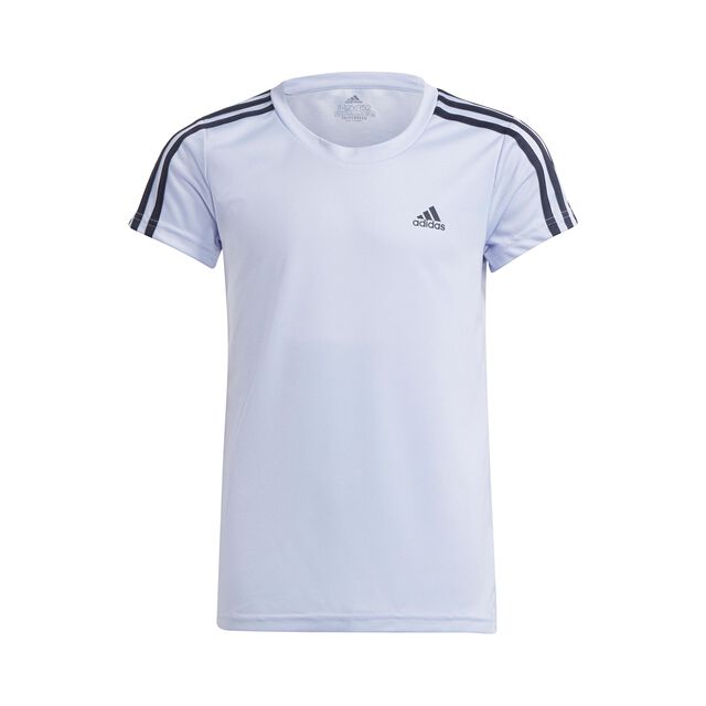 3-Stripes Tee Girls