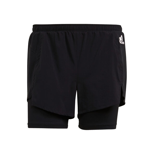 2in1 Shorts Women