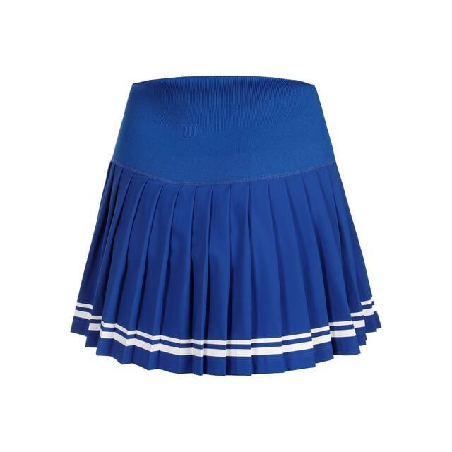 Midtown Skirt