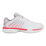 Hypercourt Express 2 AC