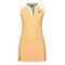Play Tech Dress Women