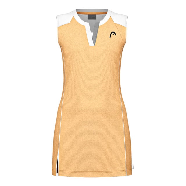 Play Tech Dress Women