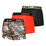 Dri-Fit Essen Micro Trunk