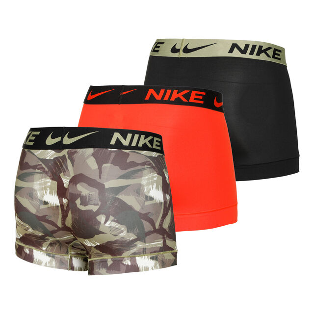 Dri-Fit Essen Micro Trunk