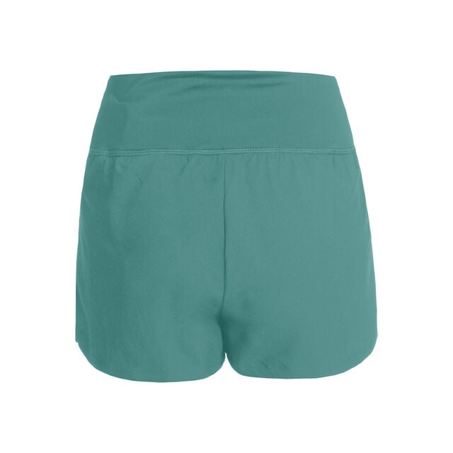 Court Dri-Fit Advantage Shorts