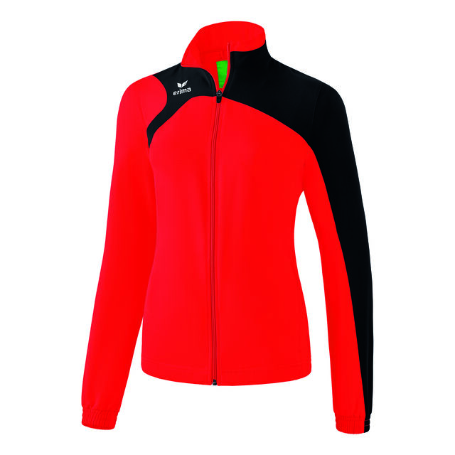 Club 1900 2.0 Präsentationsjacke Women